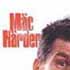 M&auml;c H&auml;rder