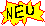 neu