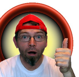 Ey boah ey!